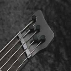 Ibanez EHB1505MS -Pacific Blue Burst Flat-#I250512293 【3.06 kg】_5