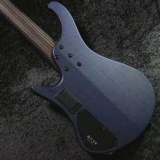 Ibanez EHB1505MS -Pacific Blue Burst Flat-#I250512293 【3.06 kg】_7