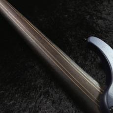 Ibanez EHB1505MS -Pacific Blue Burst Flat-#I250512293 【3.06 kg】_8