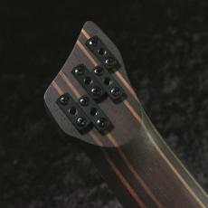 Ibanez EHB1505MS -Pacific Blue Burst Flat-#I250512293 【3.06 kg】_9