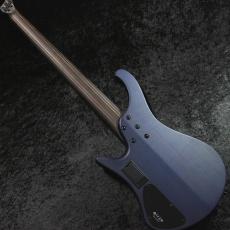 Ibanez EHB1505MS -Pacific Blue Burst Flat-#I250512293 【3.06 kg】_11