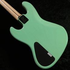 ATELIER Z M#245 CTM Transparent Seafoam Green MH #012162【4.20kg】【ボディバランス抜群!】_6