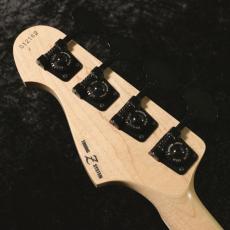 ATELIER Z M#245 CTM Transparent Seafoam Green MH #012162【4.20kg】【ボディバランス抜群!】_8