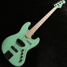 ATELIER Z M#245 CTM Transparent Seafoam Green MH #012162【4.20kg】【ボディバランス抜群!】_9