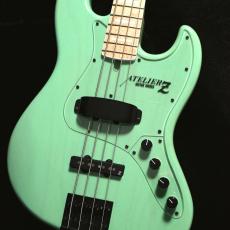 ATELIER Z M#245 CTM Transparent Seafoam Green MH #012162【4.20kg】【ボディバランス抜群!】_11