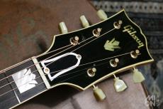 Gibson 1958 J-200 1995_3