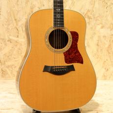 Taylor 810B Brazilian Rosewood 2000