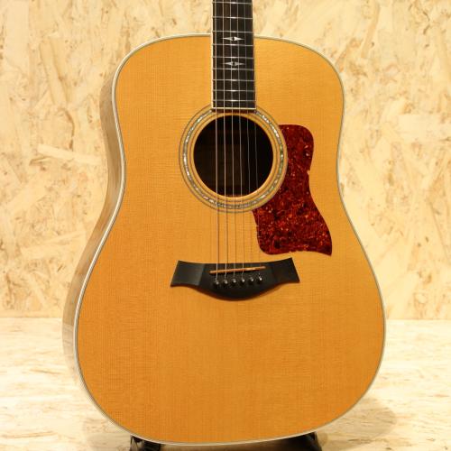Taylor 810B Brazilian Rosewood 2000