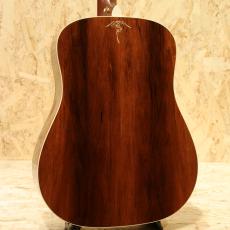 Taylor 810B Brazilian Rosewood 2000_2