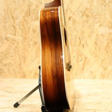 Taylor 810B Brazilian Rosewood 2000_4