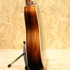 Taylor 810B Brazilian Rosewood 2000_5