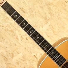 Taylor 810B Brazilian Rosewood 2000_6