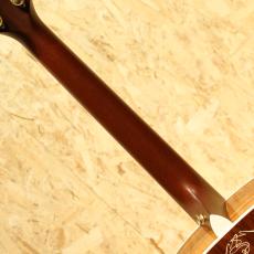 Taylor 810B Brazilian Rosewood 2000_7