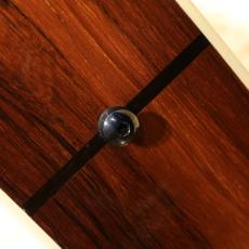 Taylor 810B Brazilian Rosewood 2000_10