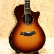 Taylor 912ce SB 2017