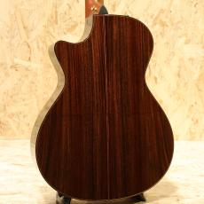 Taylor 912ce SB 2017_2