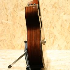 Taylor 912ce SB 2017_4