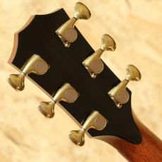 Taylor 912ce SB 2017_9