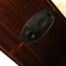 Taylor 912ce SB 2017_10