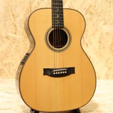 Maton Custom Shop CS Classic 2010's