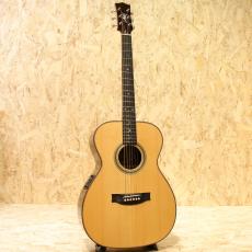 Maton Custom Shop CS Classic 2010's_3