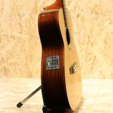 Maton Custom Shop CS Classic 2010's_4