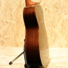 Maton Custom Shop CS Classic 2010's_5