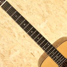 Maton Custom Shop CS Classic 2010's_6