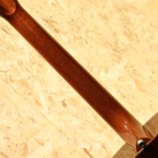 Maton Custom Shop CS Classic 2010's_7