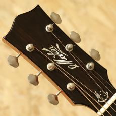 Maton Custom Shop CS Classic 2010's_8