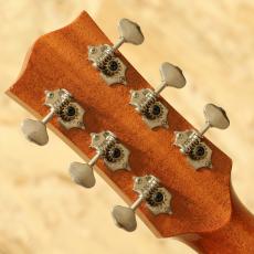 Maton Custom Shop CS Classic 2010's_9