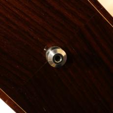 Maton Custom Shop CS Classic 2010's_10