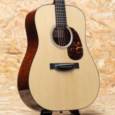 Santa Cruz D Pre-war Custom