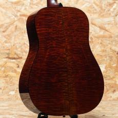 Santa Cruz D Pre-war Custom_2