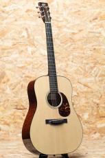 Santa Cruz D Pre-war Custom_3