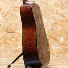 Santa Cruz D Pre-war Custom_5