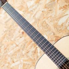 Santa Cruz D Pre-war Custom_6