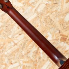 Santa Cruz D Pre-war Custom_7