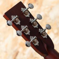 Santa Cruz D Pre-war Custom_9