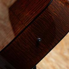 Santa Cruz D Pre-war Custom_10