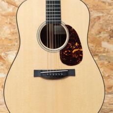 Santa Cruz D Pre-war Custom_11