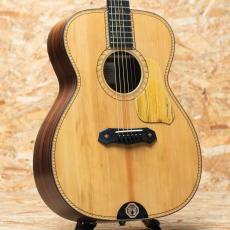 K.Yairi By Ken By KEN 332 2022