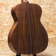 K.Yairi By Ken By KEN 332 2022_2