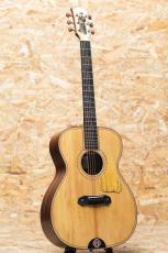 K.Yairi By Ken By KEN 332 2022_3