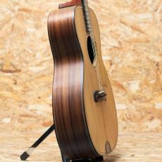 K.Yairi By Ken By KEN 332 2022_4