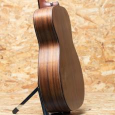 K.Yairi By Ken By KEN 332 2022_5