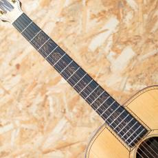 K.Yairi By Ken By KEN 332 2022_6