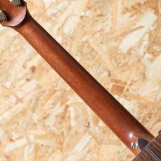 K.Yairi By Ken By KEN 332 2022_7