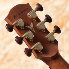 K.Yairi By Ken By KEN 332 2022_9