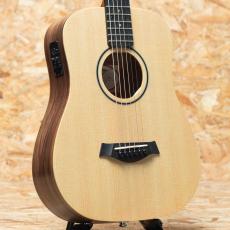 Taylor Baby Taylor BT1e